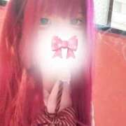 ヒメ日記 2025/08/07 23:12 投稿 きら ドM女学園大阪