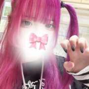 ヒメ日記 2025/08/18 02:41 投稿 きら ドM女学園大阪