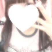 ヒメ日記 2025/08/14 20:49 投稿 うか 神田ハンドメイド