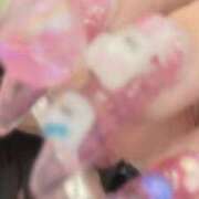 ヒメ日記 2025/08/14 22:03 投稿 うか 神田ハンドメイド