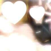 ヒメ日記 2025/08/17 20:03 投稿 うか 神田ハンドメイド