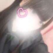 ヒメ日記 2025/09/19 23:34 投稿 うか 神田ハンドメイド