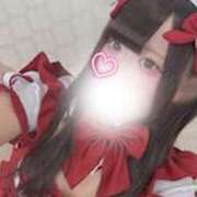 ヒメ日記 2025/09/24 14:48 投稿 うか 神田ハンドメイド