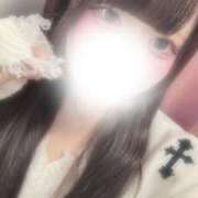 ヒメ日記 2025/10/01 18:14 投稿 うか 神田ハンドメイド