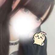 ヒメ日記 2025/10/14 18:14 投稿 うか 神田ハンドメイド