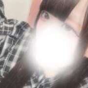 ヒメ日記 2025/10/16 18:33 投稿 うか 神田ハンドメイド