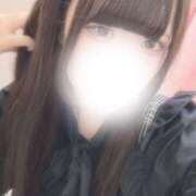 ヒメ日記 2025/10/24 17:15 投稿 うか 神田ハンドメイド