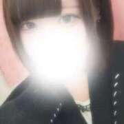 ヒメ日記 2025/11/04 23:28 投稿 うか 神田ハンドメイド