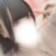 ヒメ日記 2025/11/17 22:44 投稿 うか 神田ハンドメイド