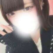 ヒメ日記 2025/11/18 15:04 投稿 うか 神田ハンドメイド