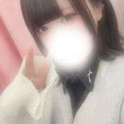 ヒメ日記 2025/12/27 17:04 投稿 うか 神田ハンドメイド