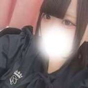 ヒメ日記 2026/01/05 17:08 投稿 うか 神田ハンドメイド