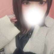 ヒメ日記 2026/01/09 17:09 投稿 うか 神田ハンドメイド