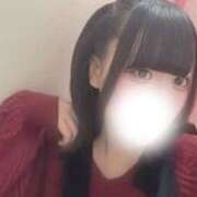 ヒメ日記 2026/01/15 17:05 投稿 うか 神田ハンドメイド