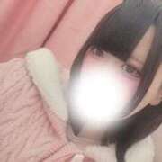 ヒメ日記 2026/01/30 18:21 投稿 うか 神田ハンドメイド