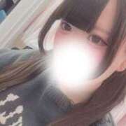 うか いるよ〜ദ്ദി＞ᴗ＜) 神田ハンドメイド