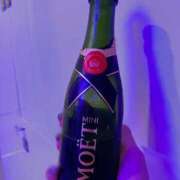 ヒメ日記 2025/08/10 21:11 投稿 山野みすず 五反田マーマレード(ユメオト)