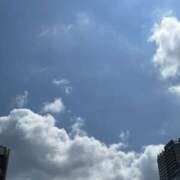 ヒメ日記 2025/08/17 10:31 投稿 山野みすず 五反田マーマレード(ユメオト)