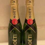 ヒメ日記 2025/08/17 16:24 投稿 山野みすず 五反田マーマレード(ユメオト)