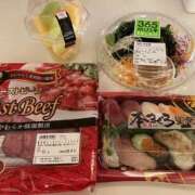 ヒメ日記 2025/08/30 21:08 投稿 山野みすず 五反田マーマレード(ユメオト)