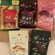 ヒメ日記 2025/08/30 21:16 投稿 山野みすず 五反田マーマレード(ユメオト)
