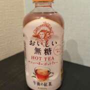 ヒメ日記 2026/02/26 17:40 投稿 山野みすず 五反田マーマレード(ユメオト)