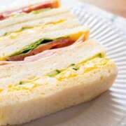 ヒメ日記 2026/03/13 15:04 投稿 山野みすず 五反田マーマレード(ユメオト)