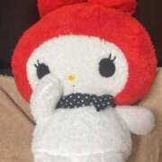 ヒメ日記 2025/08/08 00:16 投稿 石垣あすか ABC 岩手ソープ