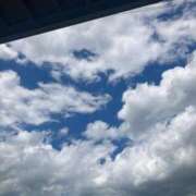 ヒメ日記 2025/08/08 12:16 投稿 石垣あすか ABC 岩手ソープ