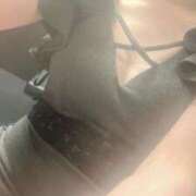 ヒメ日記 2025/08/09 00:31 投稿 石垣あすか ABC 岩手ソープ