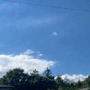 ヒメ日記 2025/08/13 14:16 投稿 石垣あすか ABC 岩手ソープ