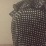 ヒメ日記 2025/08/14 00:16 投稿 石垣あすか ABC 岩手ソープ