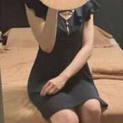 ヒメ日記 2025/08/14 16:46 投稿 石垣あすか ABC 岩手ソープ