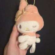 ヒメ日記 2025/08/14 17:01 投稿 石垣あすか ABC 岩手ソープ