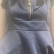 ヒメ日記 2025/08/15 00:31 投稿 石垣あすか ABC 岩手ソープ