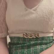 ヒメ日記 2025/08/15 22:31 投稿 石垣あすか ABC 岩手ソープ