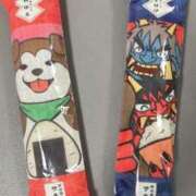 ヒメ日記 2025/08/15 23:31 投稿 石垣あすか ABC 岩手ソープ