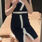 ヒメ日記 2025/08/16 16:46 投稿 石垣あすか ABC 岩手ソープ