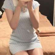 ヒメ日記 2025/08/18 17:01 投稿 石垣あすか ABC 岩手ソープ