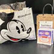 ヒメ日記 2025/08/18 23:46 投稿 石垣あすか ABC 岩手ソープ