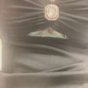 ヒメ日記 2025/08/21 23:46 投稿 石垣あすか ABC 岩手ソープ