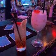 ヒメ日記 2025/08/22 15:16 投稿 石垣あすか ABC 岩手ソープ