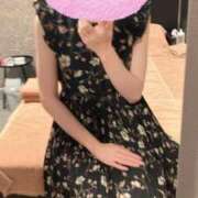 ヒメ日記 2025/08/22 16:46 投稿 石垣あすか ABC 岩手ソープ