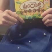 ヒメ日記 2025/08/25 23:31 投稿 石垣あすか ABC 岩手ソープ