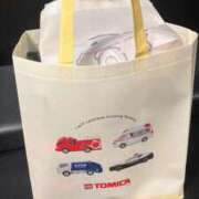 ヒメ日記 2025/09/02 00:01 投稿 石垣あすか ABC 岩手ソープ