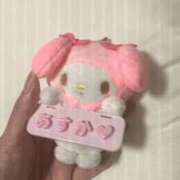 ヒメ日記 2025/09/04 15:31 投稿 石垣あすか ABC 岩手ソープ