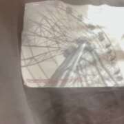 ヒメ日記 2025/09/11 17:01 投稿 石垣あすか ABC 岩手ソープ