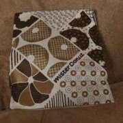 ヒメ日記 2025/09/11 22:31 投稿 石垣あすか ABC 岩手ソープ