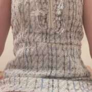 ヒメ日記 2025/09/12 16:46 投稿 石垣あすか ABC 岩手ソープ