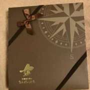 ヒメ日記 2025/09/12 22:46 投稿 石垣あすか ABC 岩手ソープ